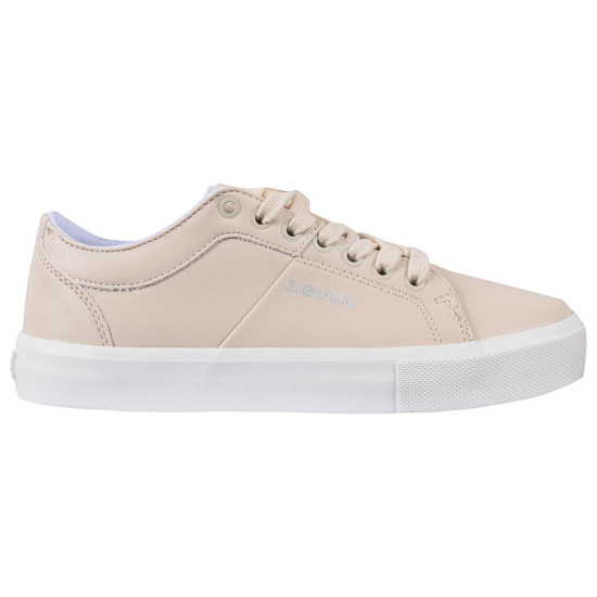 Levi's Woodward Sneakers